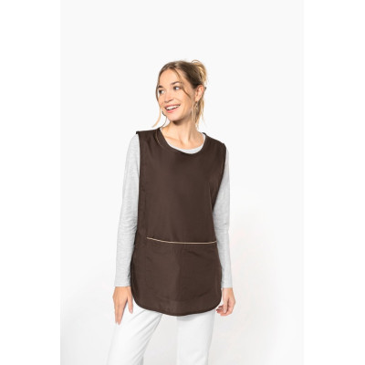 Ladies' tunic